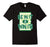 Be In It To Win It T-Shirt