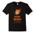 Agent Orange Tshirt