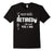 Enjoy Being Retired Oh Wait Yes I Do Tshirt
