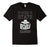 Department Of Deep State T-Shirt Anti-American