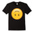 Emoji Shirts Upside Down Face Emoji