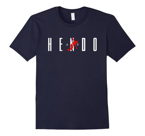 Air Hendo