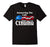 Cthulhu For President Of The Usa 2016 T-Shirt