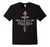 Bayani Tribute Tshirt