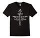 Bayani Tribute Tshirt