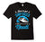 Cruise Shirt - Cruise Time To Get Ship Faced Shirt