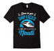 Cruise Shirt - Cruise Time To Get Ship Faced Shirt