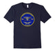 Army Aviation Colonel T-Shirt, Army Aviator O6