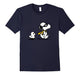 Cute Halloween T-Shirt
