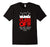 Class Of 2017 - The 90S Saved The Best 'Till Last T-Shirt