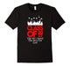 Class Of 2017 - The 90S Saved The Best 'Till Last T-Shirt