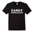 Easily Distracted Shirt