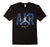 Air Dez Brant Dallas Team Cows Boy T-Shirt
