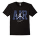 Air Dez Brant Dallas Team Cows Boy T-Shirt