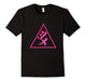 Claw T-Shirt Mob Psycho 100 Scar Tee