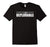 Deplorable Shirt I Am Deplorable Hillary Clinton