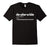 Deplorable Definition T-Shirt: Hardworking American Patriot