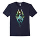 An Adventurer Like You - Dragon T-Shirt