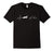 Ferret T-Shirt, I Love Ferret Heart Beat
