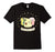 Crazy Bird Lady T-Shirt