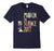 Earth Day March For Science 2017 T-Shirt