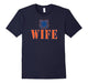 Coast Guard Wife Shirt Coast Guard Girl Shirt