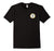 Army Warrant Officer 3 T-Shirt, Army Cwo-3 Tee