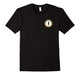 Army Warrant Officer 3 T-Shirt, Army Cwo-3 Tee