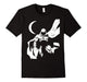 Dark Knight Collection - Moon Knight T-Shirts