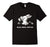 Additional Coffee Please T-Shirt Need Coffee