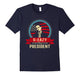 Eazy Of Love G Home T-Shirt