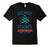 Because Science March For Science April 22Nd T-Shirt