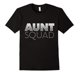 Aunt Squad