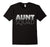 Aunt Squad