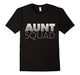 Aunt Squad