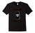 Clown Hunter T Shirt!