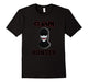 Clown Hunter T Shirt!