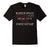 Ahs Roanoke Nightmare T Shirt Horror Shirt American Story