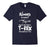 Always Be Yourself Unless You Can Be A T-Rex Gift Tshirt