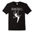 Drinker Bell T-Shirt