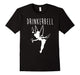 Drinker Bell T-Shirt