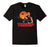 Donald Trump Shirt For President Funny Campaign Tee Shirts