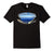 Crater Lake National Park T-Shirt Crater Lake Tee