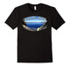 Crater Lake National Park T-Shirt Crater Lake Tee