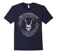 Darko Time Travelers Club Tee