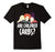 Are Children Carbs? T Shirt