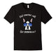 Did Someone Call The Puparazzi Boston Terrier T-Shirt