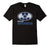 Bat-Man Dal-Las Cowboys T-Shirts