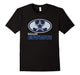 Bat-Man Dal-Las Cowboys T-Shirts