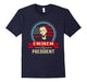 Eminems Name T-Shirt